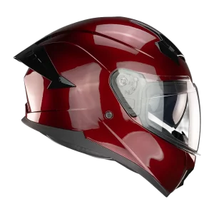 CASCO BETA CHERRY BRILLANTE