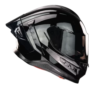CASCO EKHO NEGRO